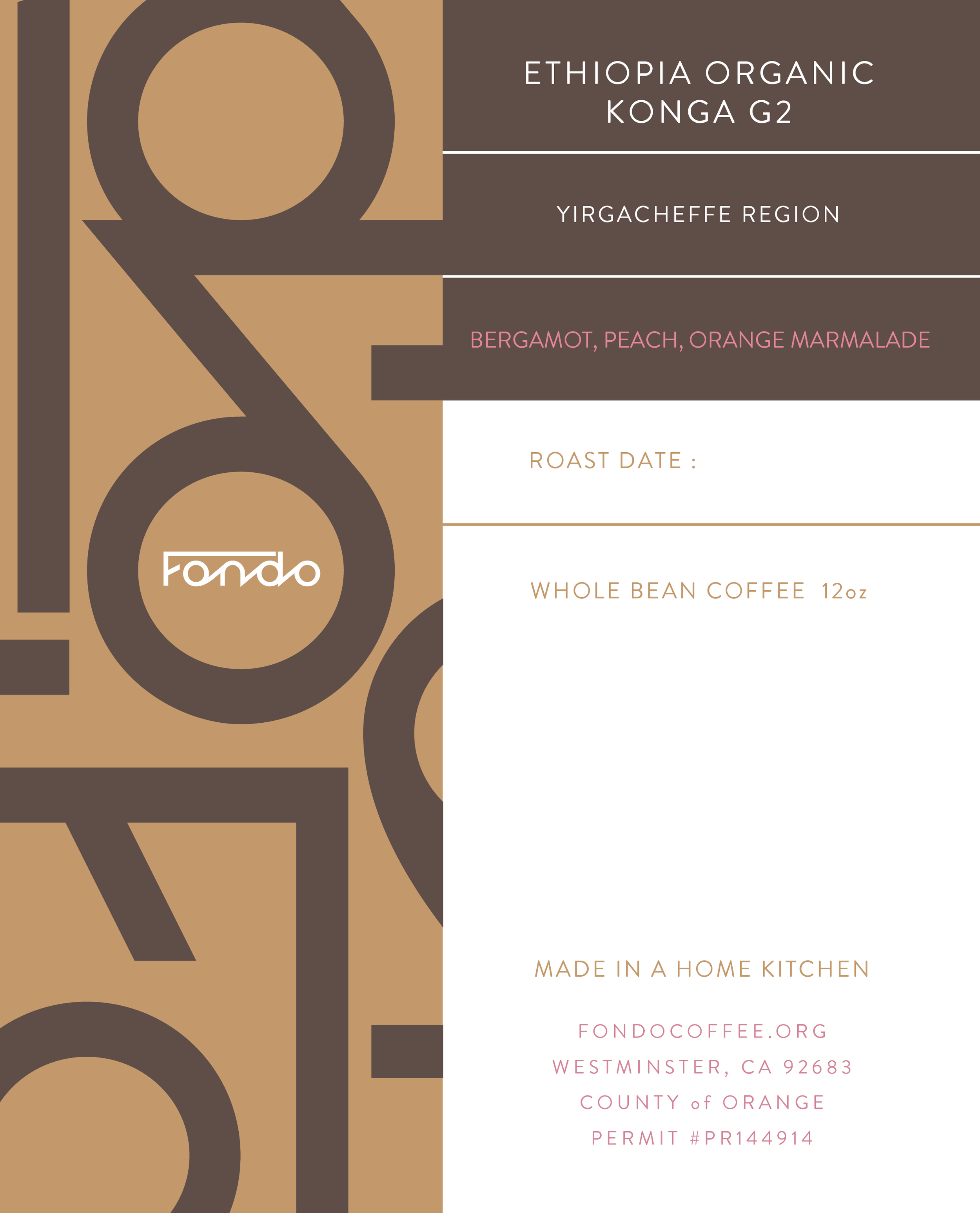 FONDO LABEL_ETHIOPIA_ORGANIC_KONGA_10_27_25.png