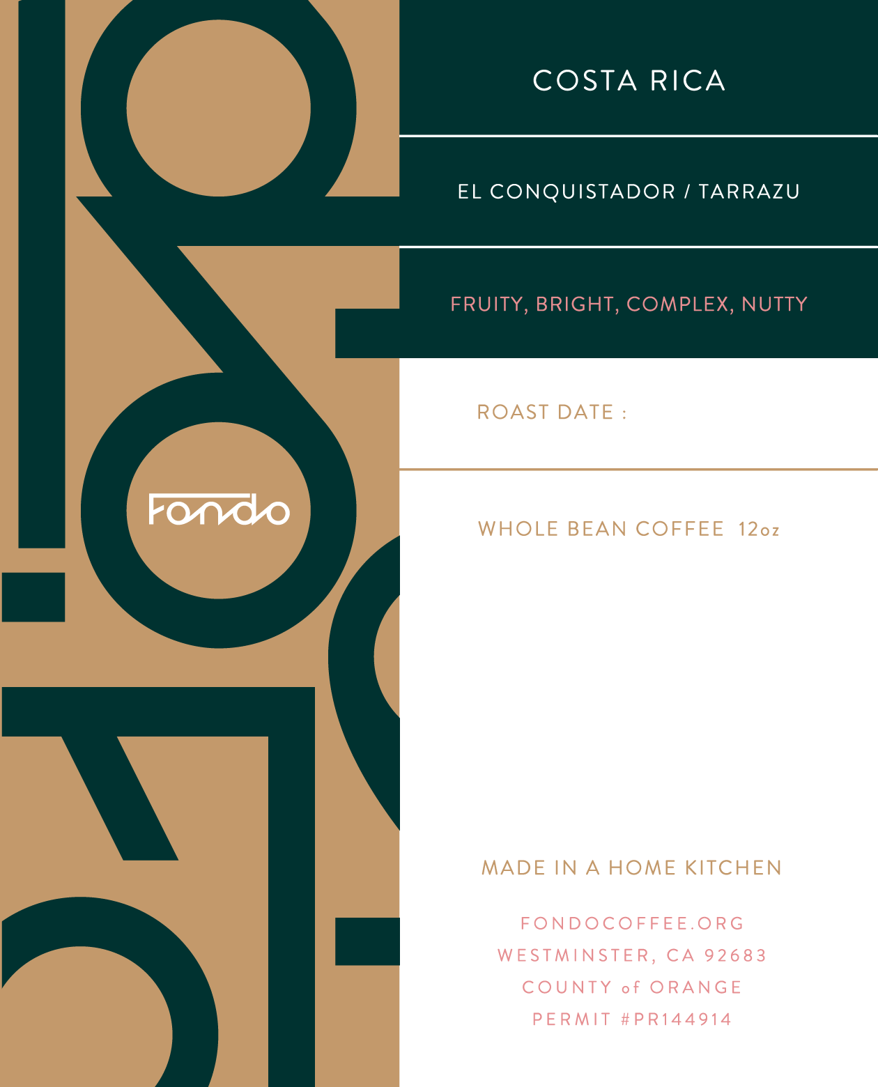 FONDO LABEL_COSTA RICA_V2 png.png