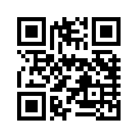 qr code.png