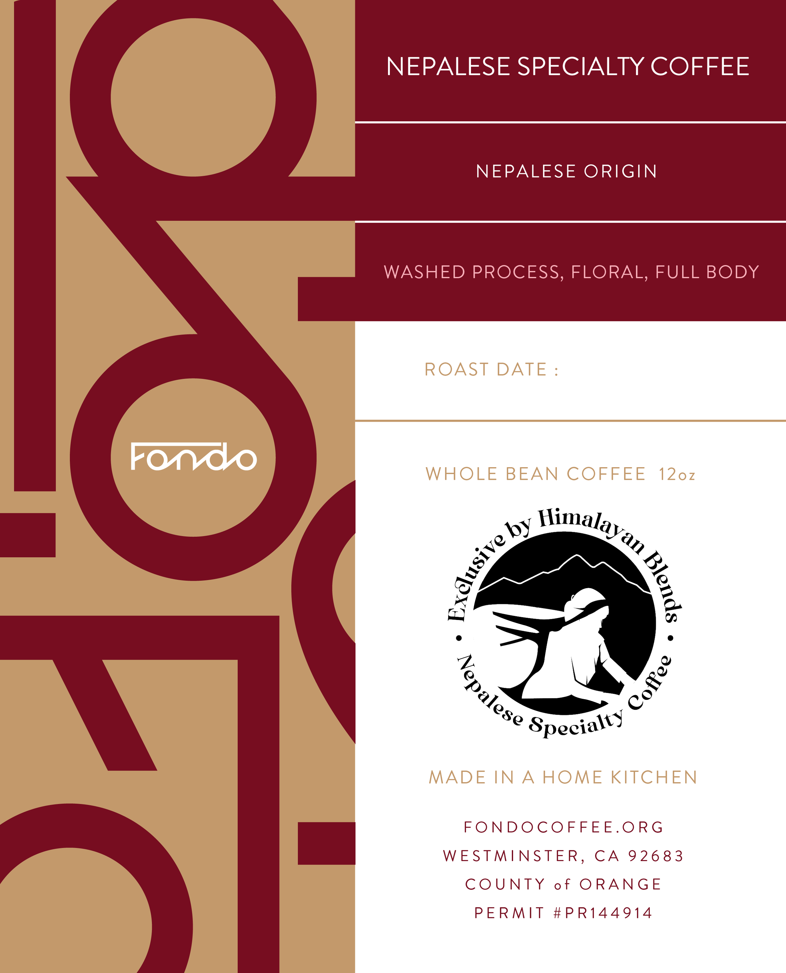 FONDO LABEL_NEPALESE_10_27_25.png