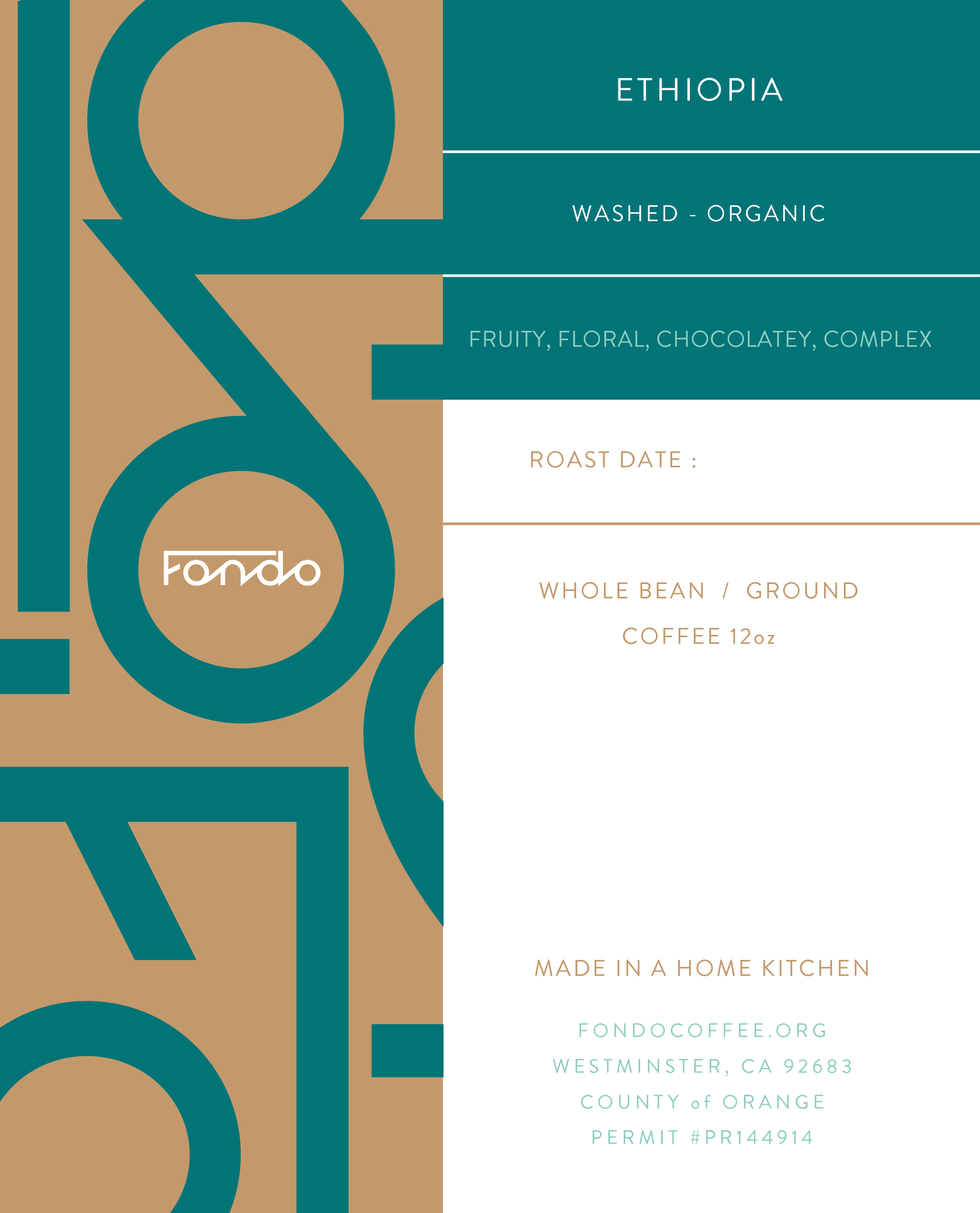 FONDO LABEL_ETHIOPIA_V2_01_13_26 proper spelling.png
