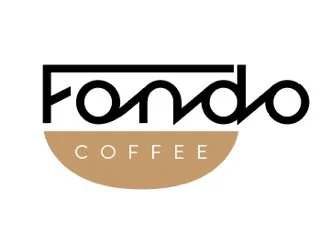 Fondo Coffee