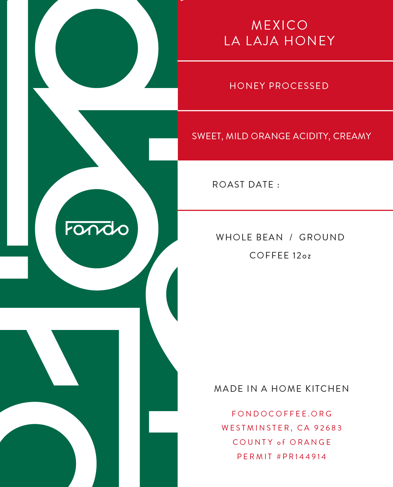 FONDO LABEL_MEXICO_V1_04_23_26.png