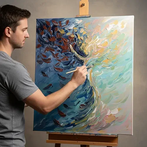 Renewal &amp; Self Love