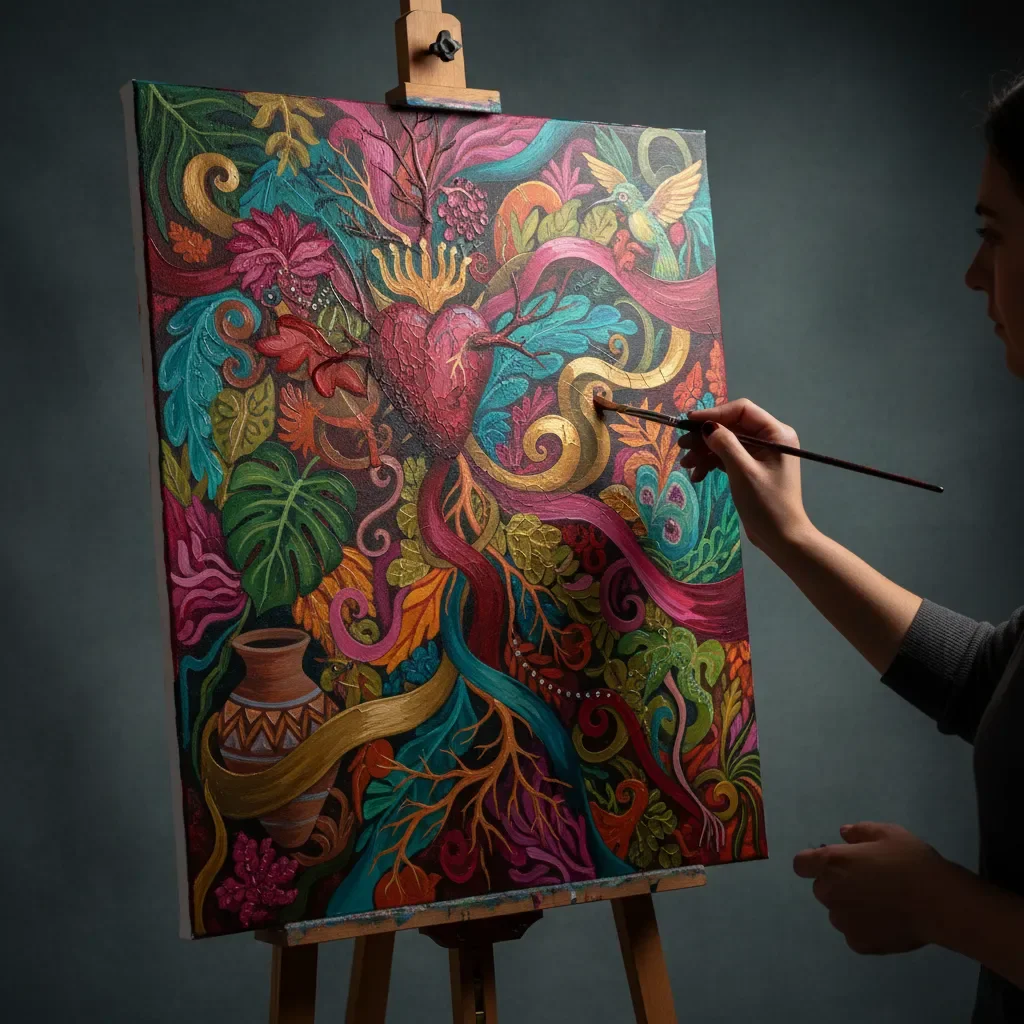 20251120 Frida Kahlo.webp