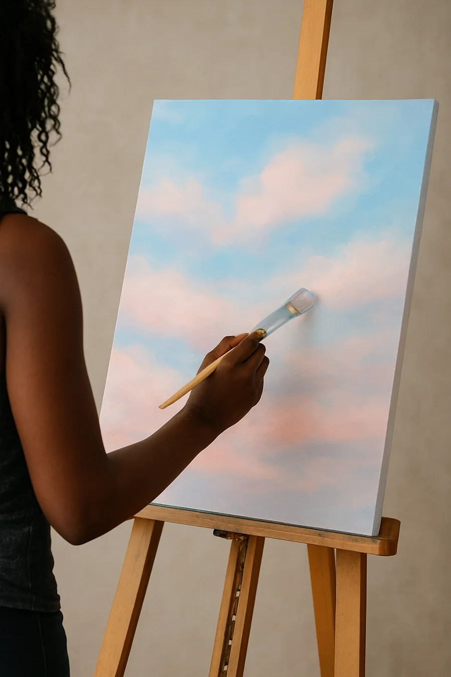 20251030 Bold and Blended Skies.webp