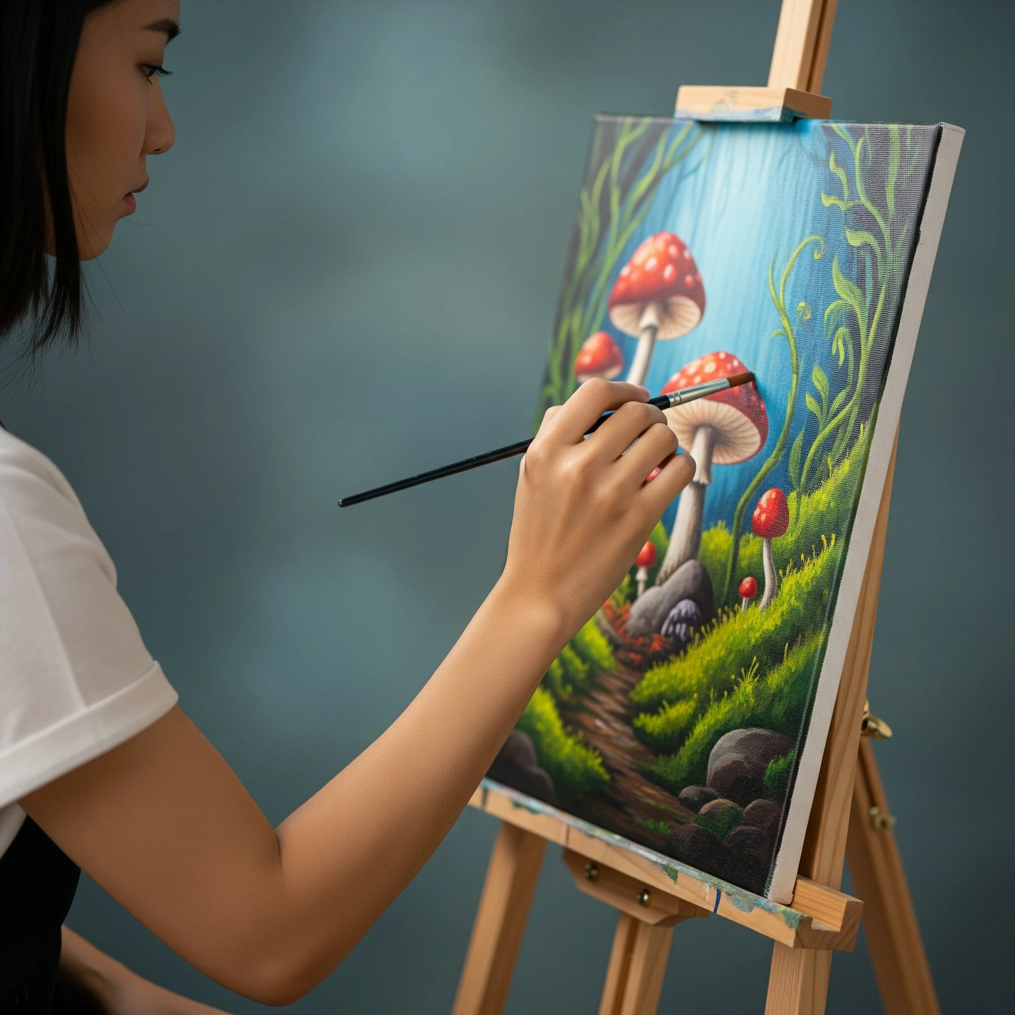 20250717 Mushroom Moss Magic.jpg