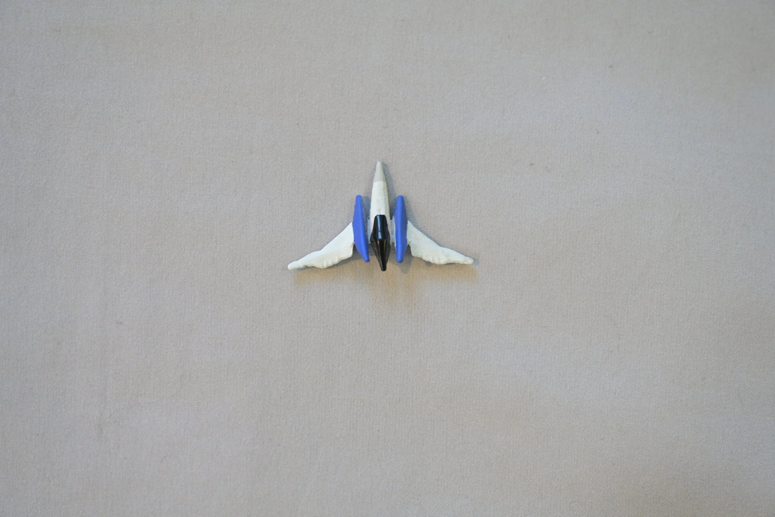DSC_4830.JPG