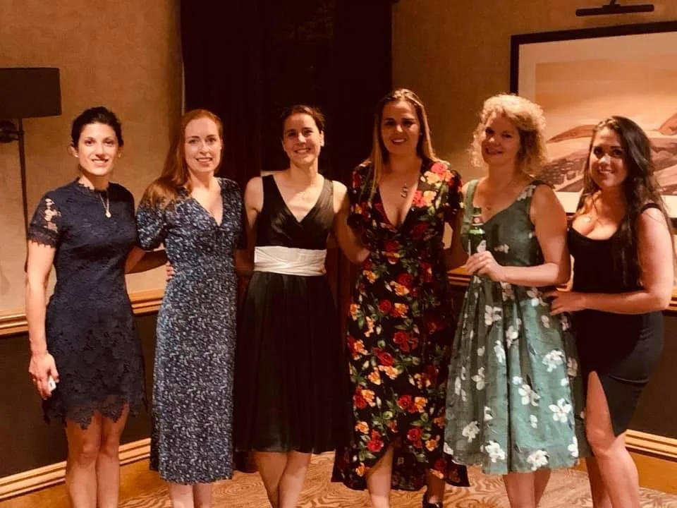 WhatsApp Image 2025-03-02 at 15.38.20.jpeg