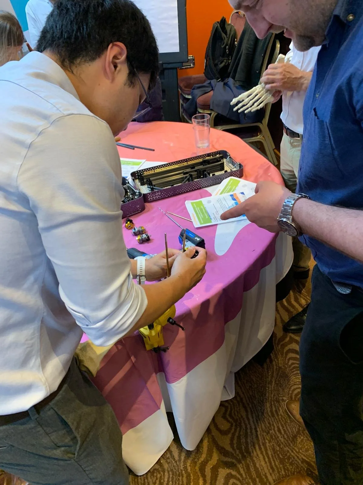 WhatsApp Image 2025-03-02 at 15.38.19 (2).jpeg