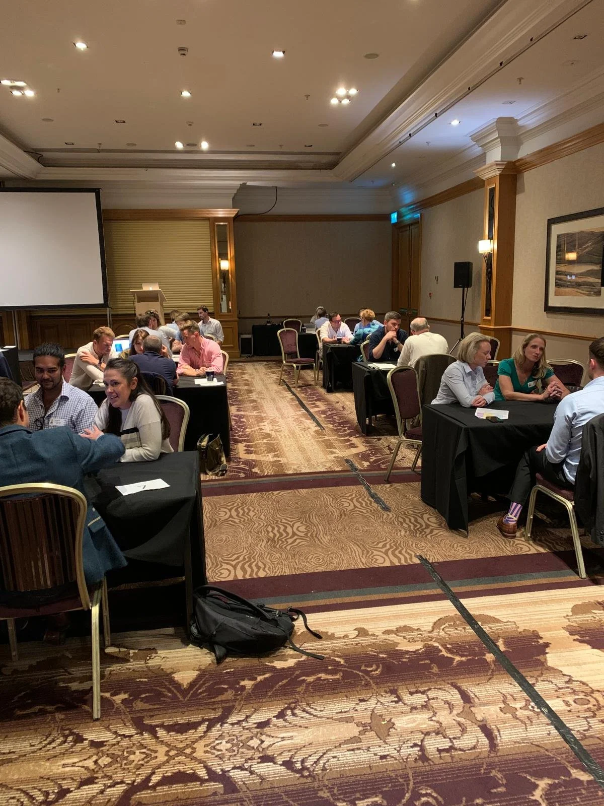 WhatsApp Image 2025-03-02 at 15.38.18.jpeg