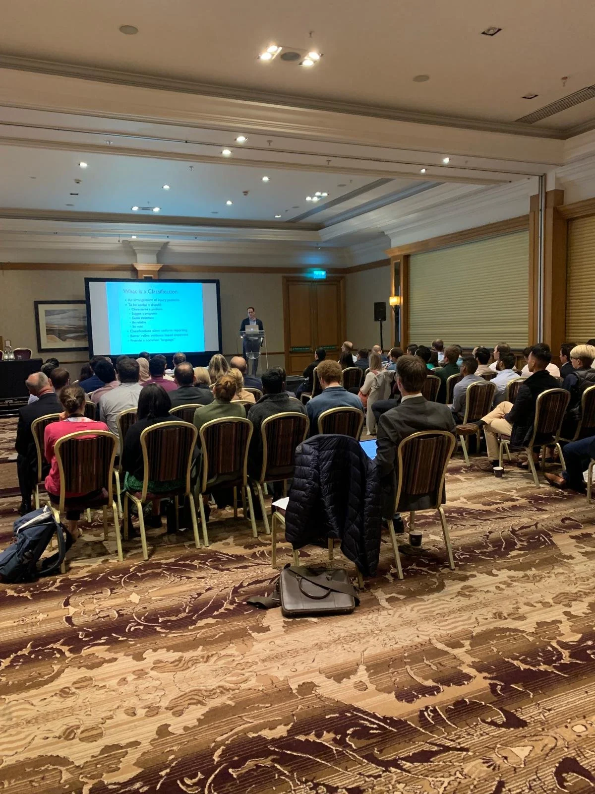 WhatsApp Image 2025-03-02 at 15.38.19 (4).jpeg