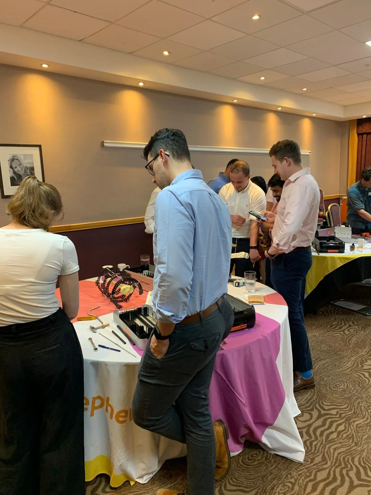 WhatsApp Image 2025-03-02 at 15.38.19.jpeg