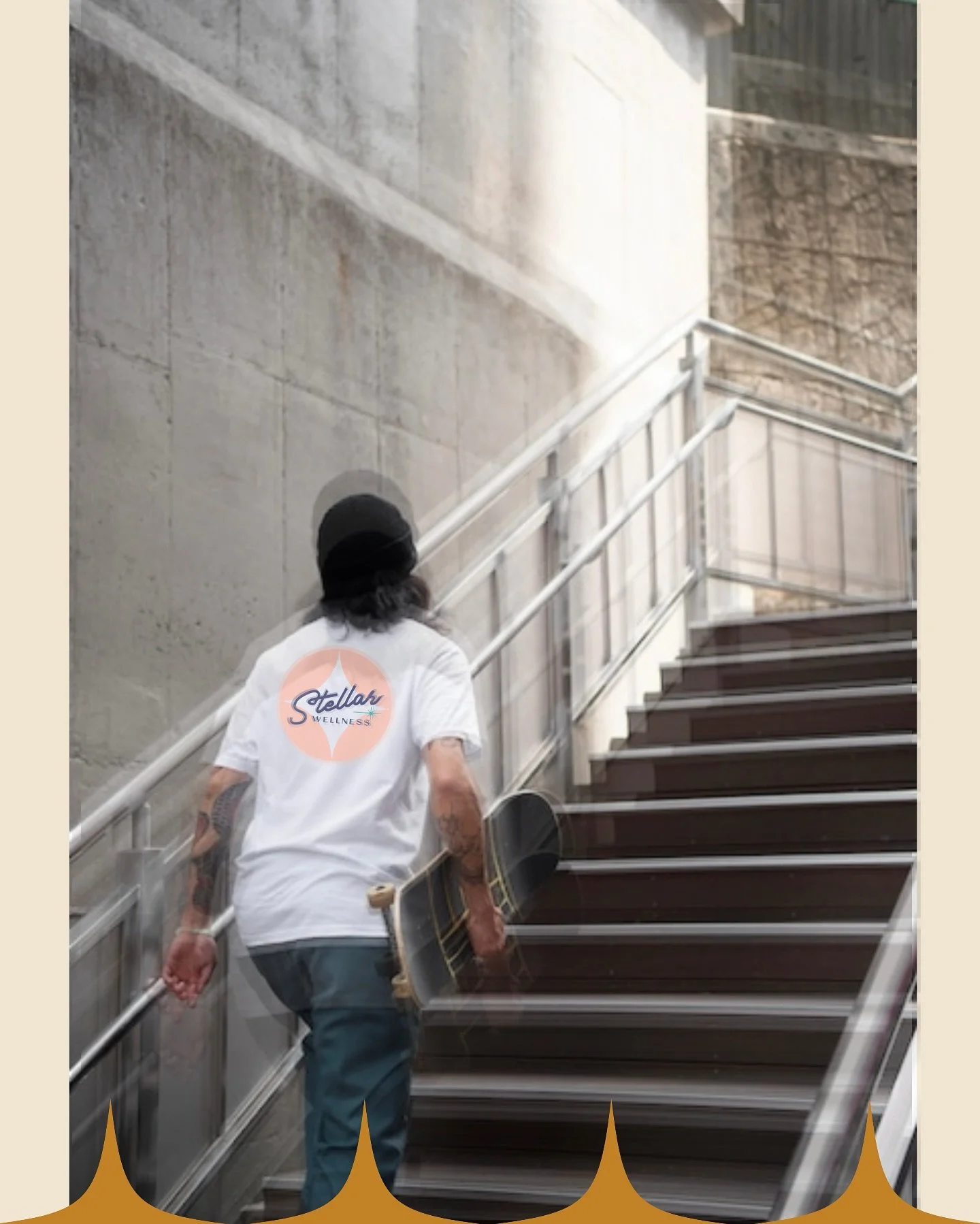 Summer is around the corner! ☀️ It&rsquo;s time to get back outside to enjoy all the activities you love. 
Whether it&rsquo;s golfing, cycling, hiking or skateboarding - we&rsquo;ve got you covered!
Book a massage today, so you can make the most of y