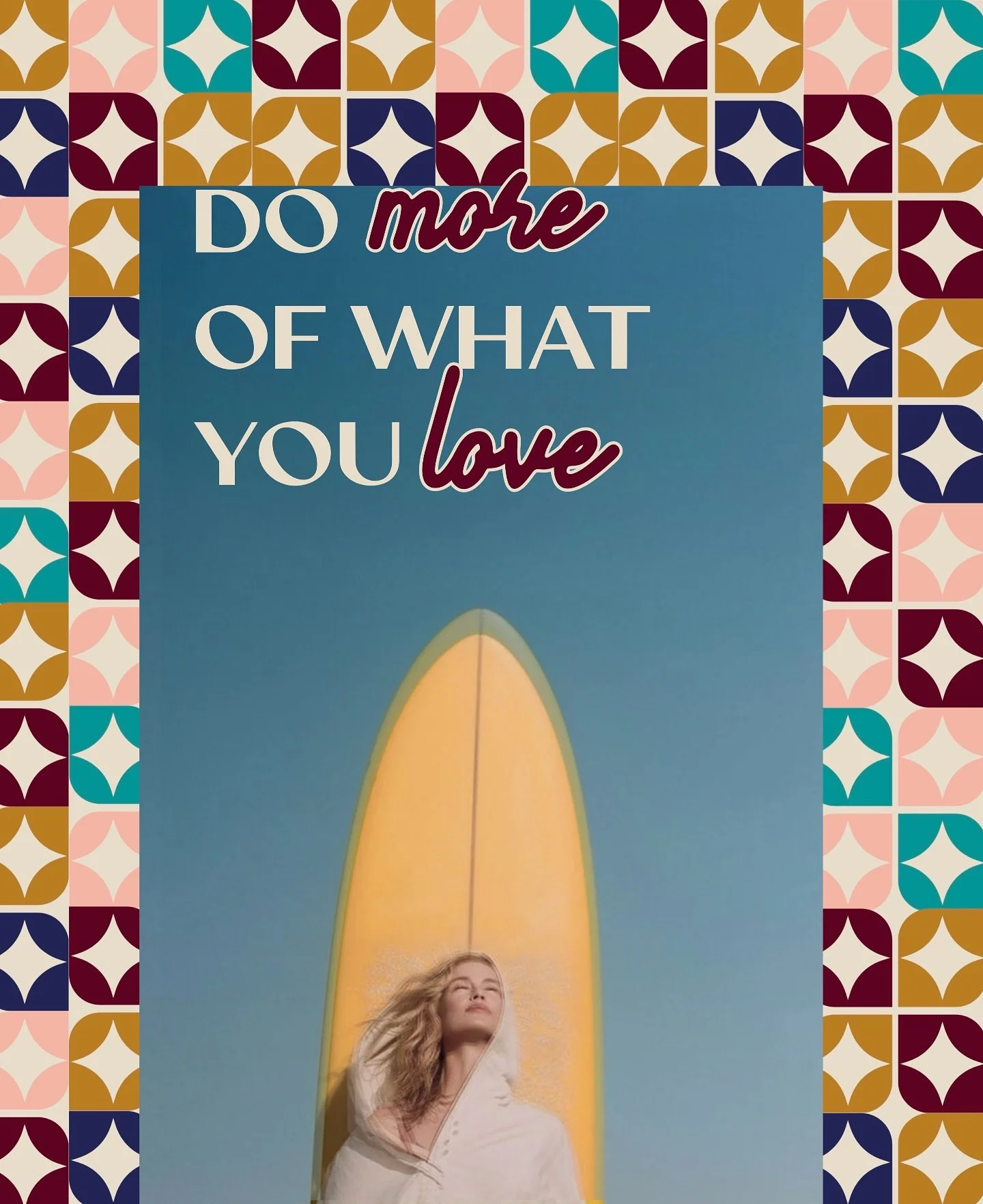 Take time to take care of your body, so you can do more of what you love.

#selfcare #massagetherapist #massagebenefits #edmontonmassage #edmontonmassagetherapy