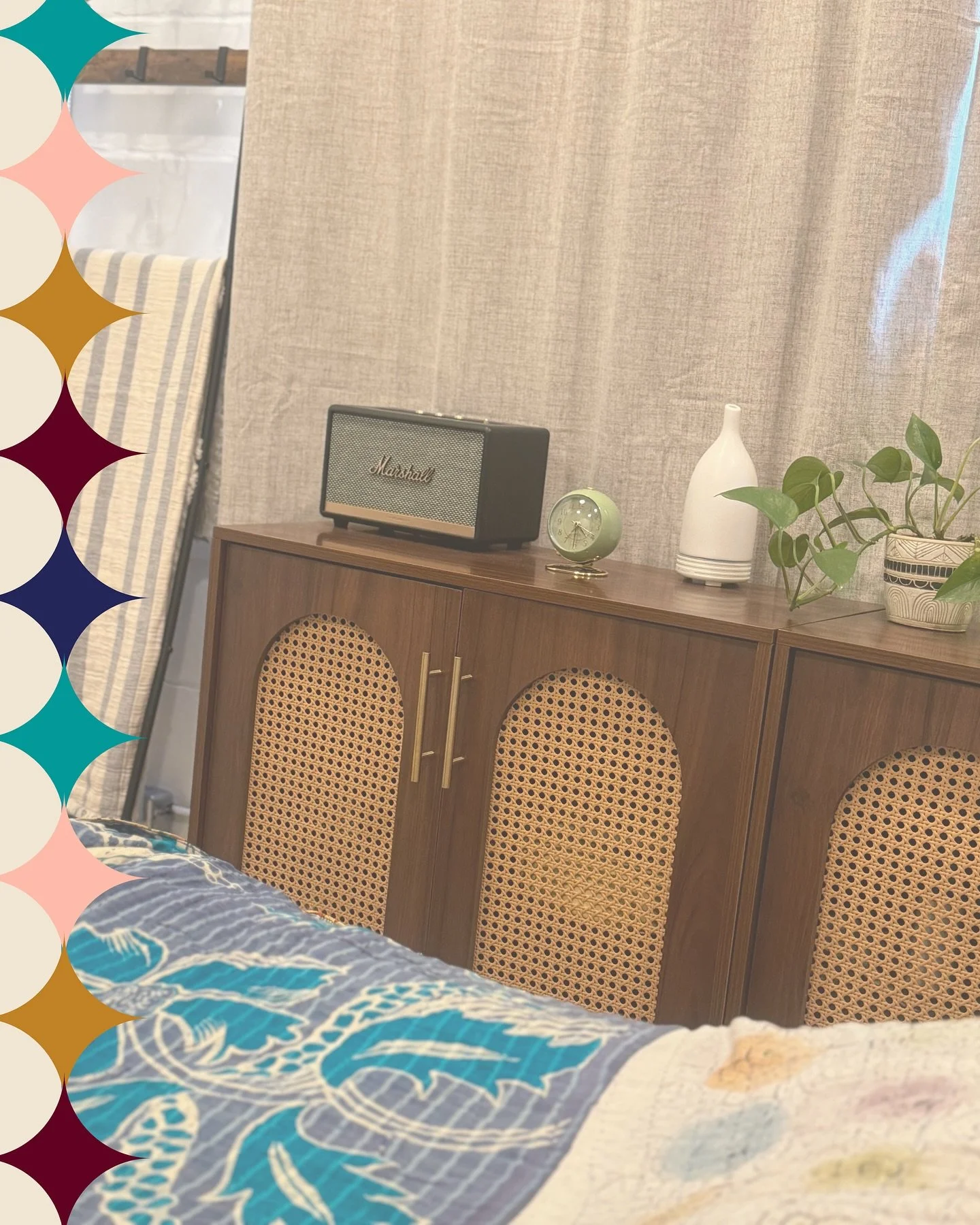 Self-care starts here! It&rsquo;s time to prioritize you ✨