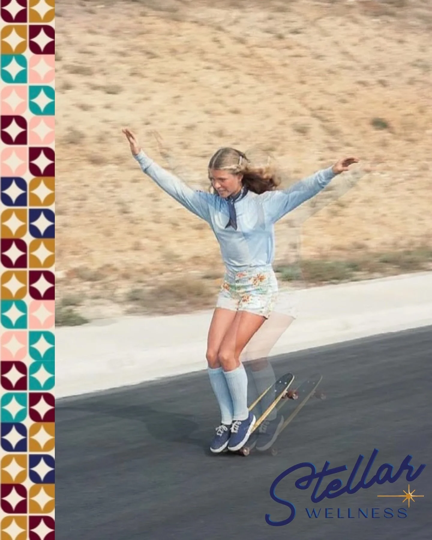 Exciting news is coming soon! ✨ 
We&rsquo;re in the process of joining the 21st century and offering Direct Billing as a convenience to our clients 🎉 
Stay tuned for more details in the coming days!

#yegwellness #yegmassagetherapy #yegmassagetherap