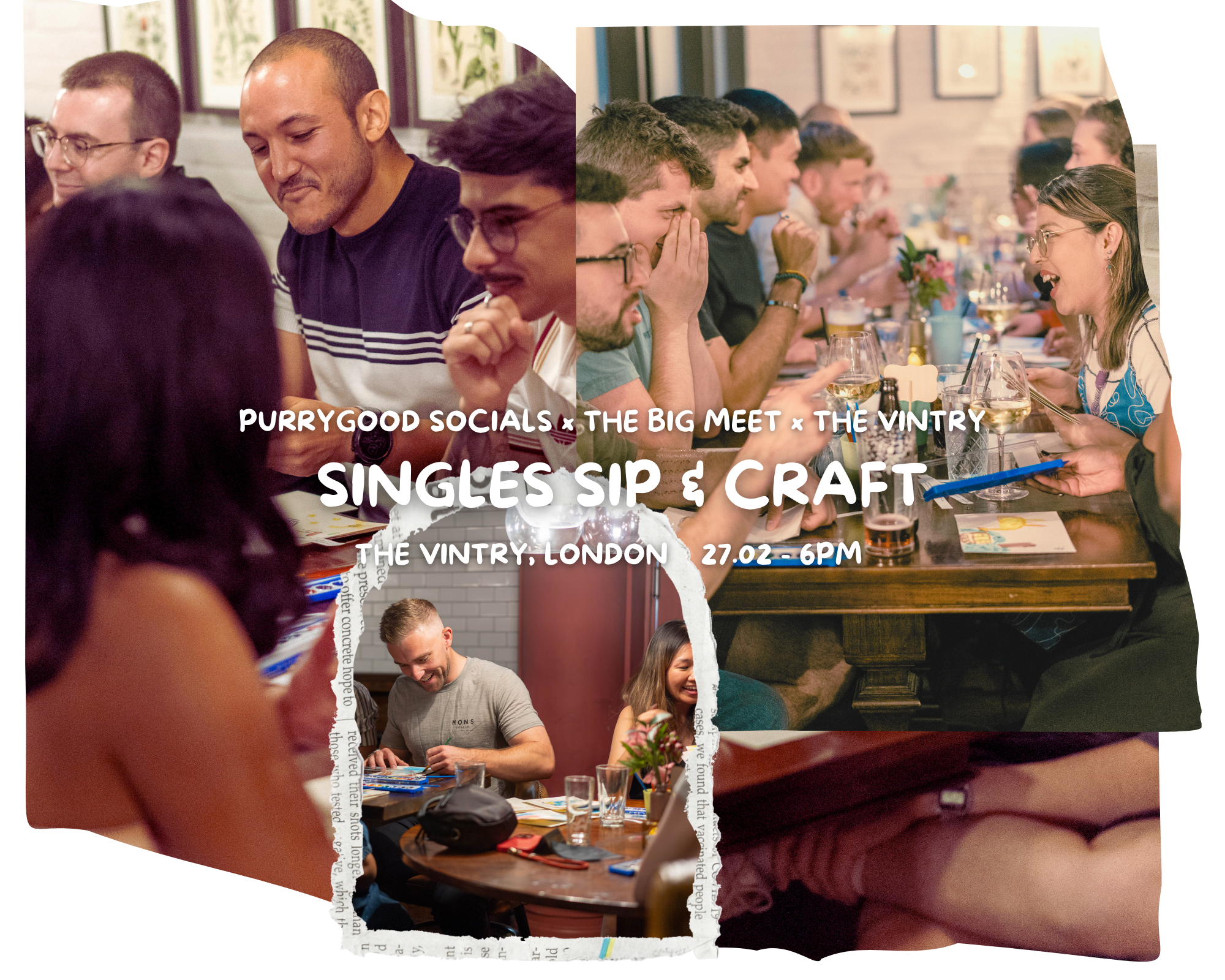 Events (10).png (Copy)