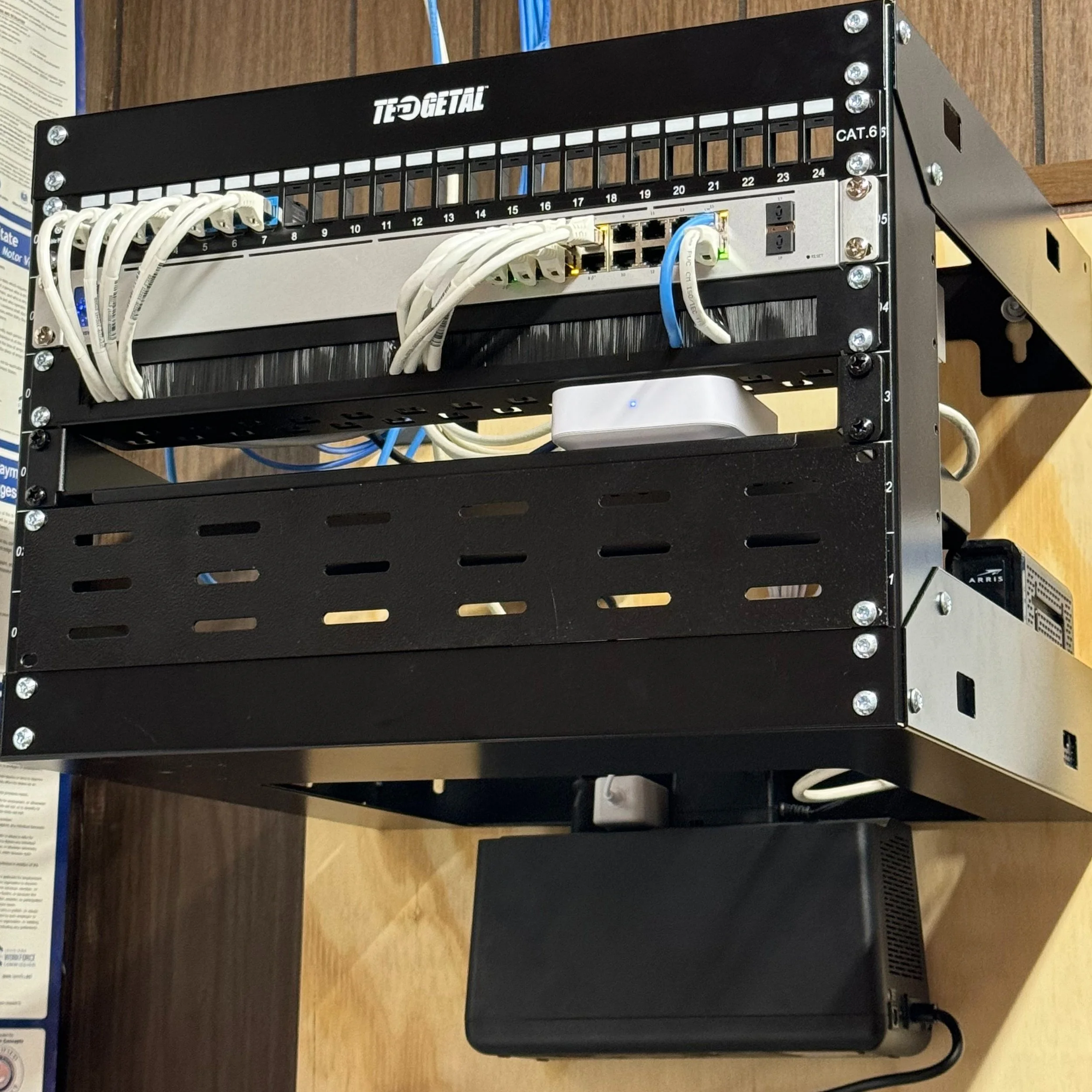 MG Networx - Project 3.jpg