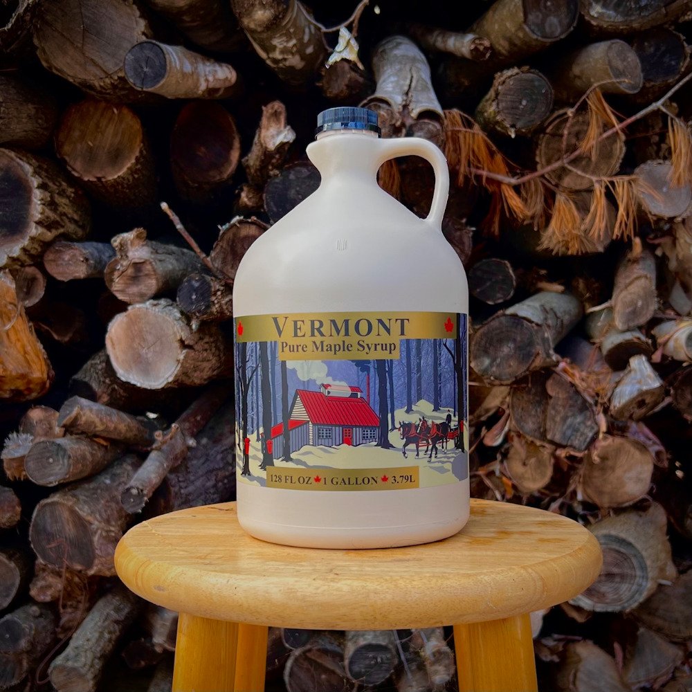 gallon.jpg