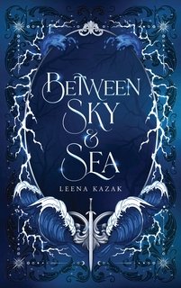 Between Sky & Sea.jpg