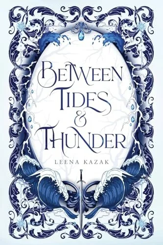 Between Tides and Thunder.jpg
