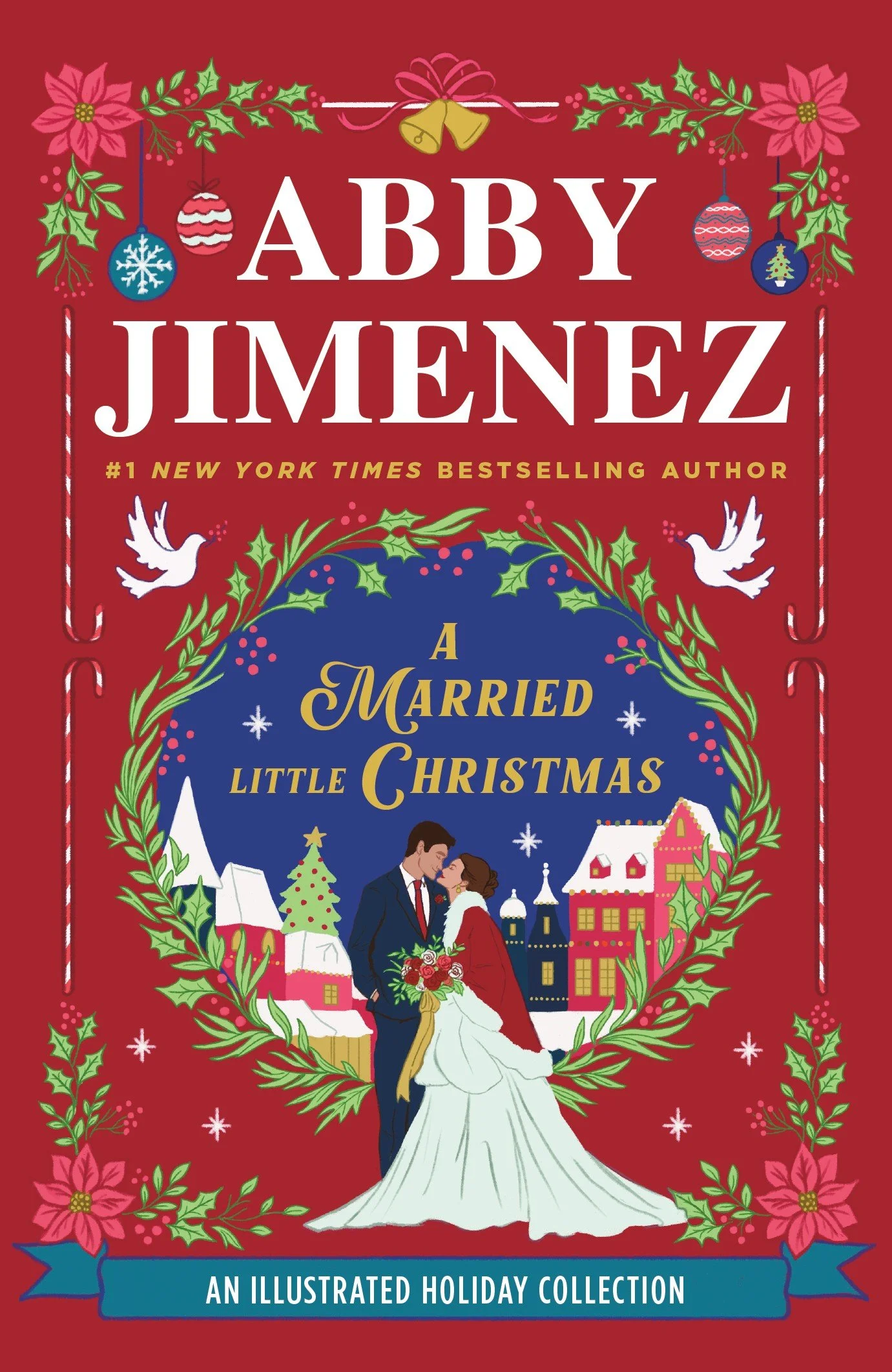 Married LIttle Christmas flat (003).jpeg