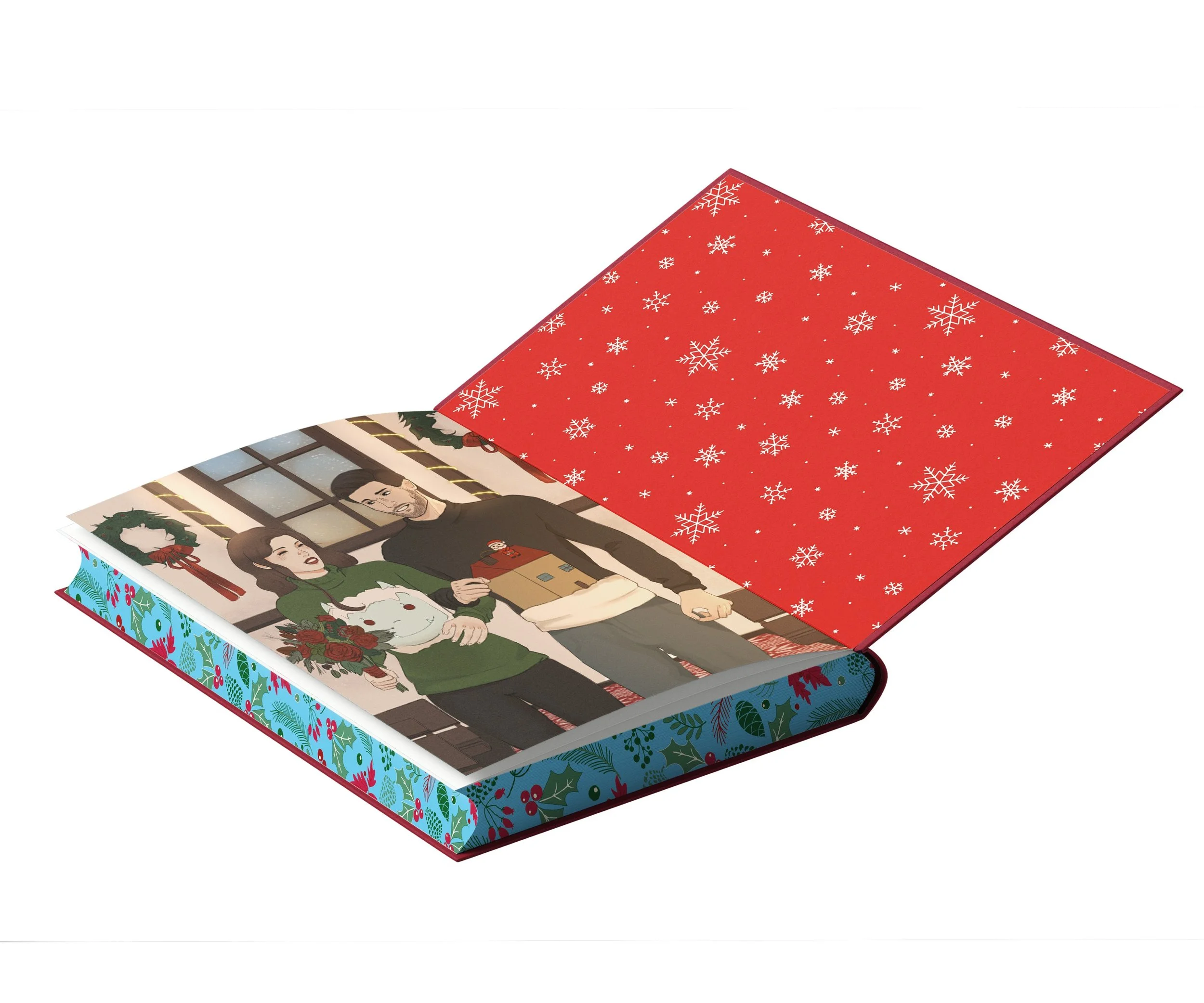 MLC-Endpapers-back (003).jpeg