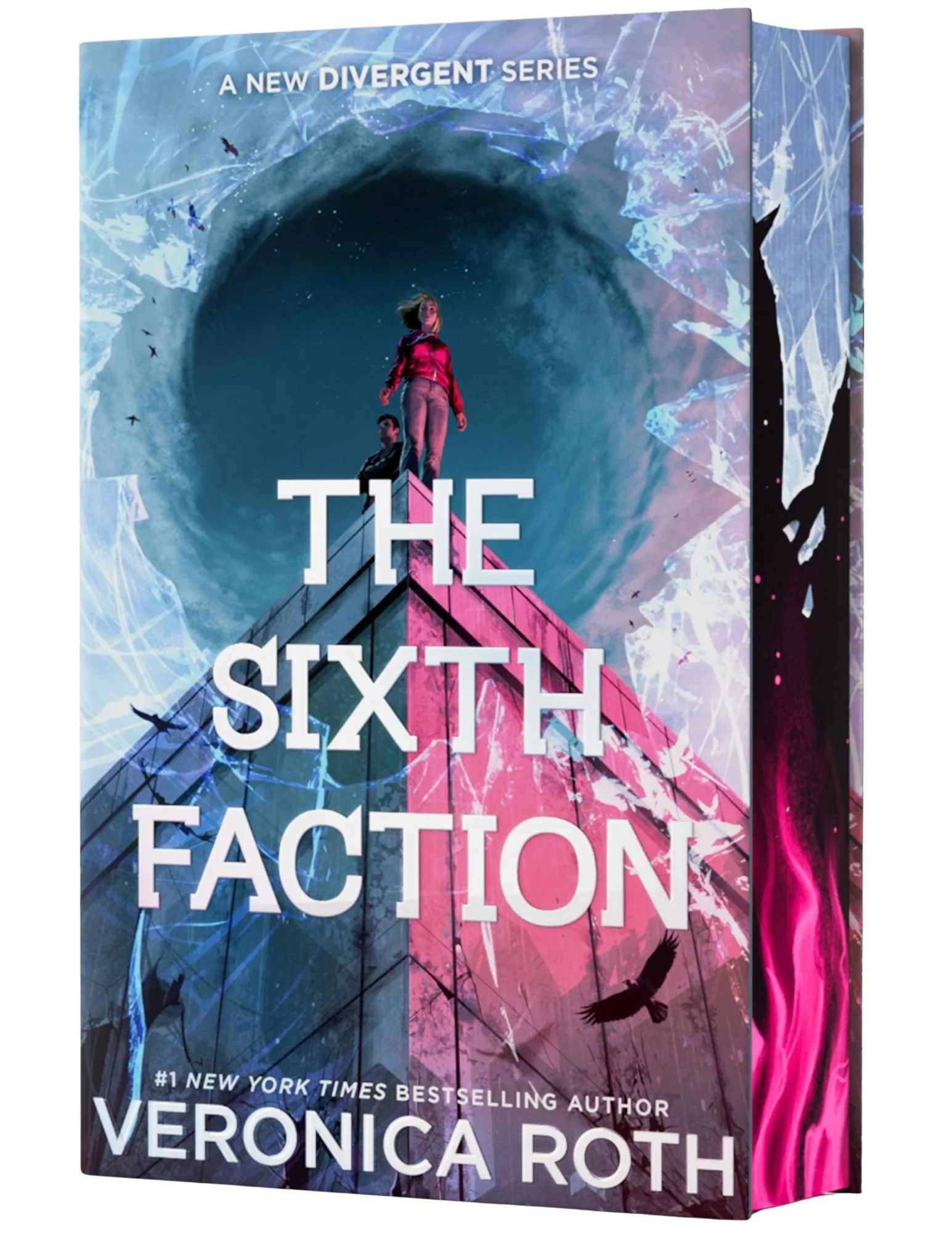 SIXTH FACTION DLE DOWNLOAD.jpg