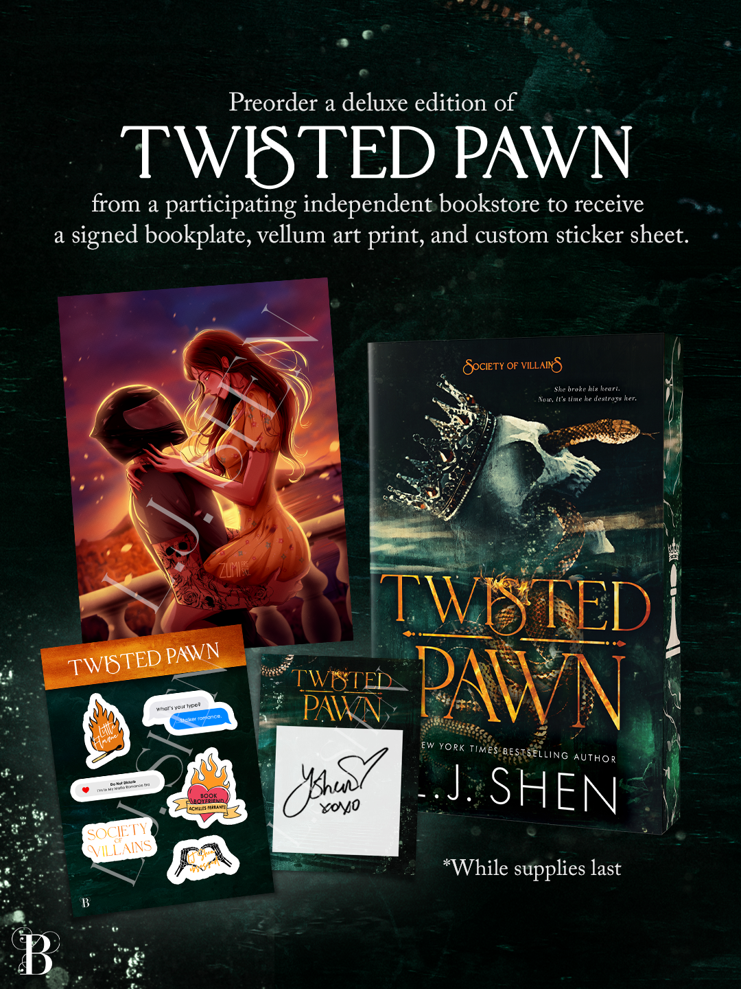 TwistedPawn_Preorder_WM.png