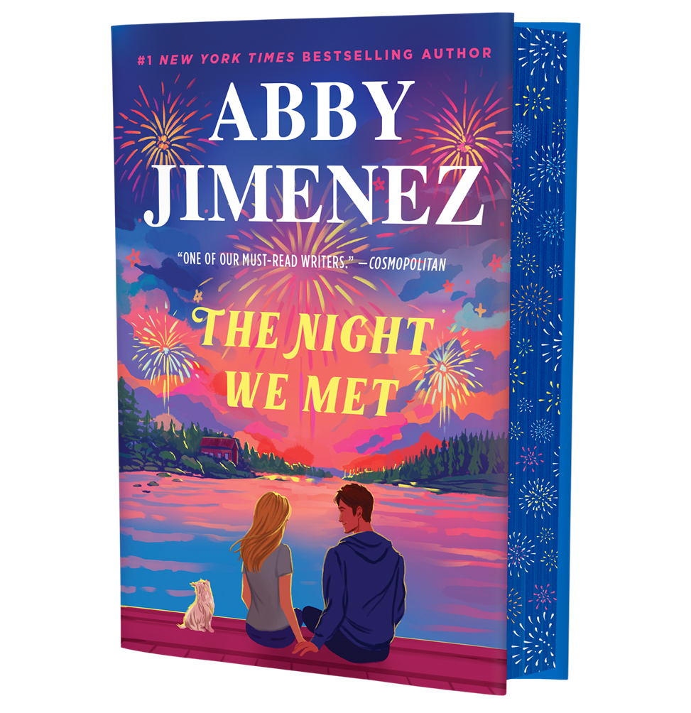 The Night We Met Abby Jimenez.png