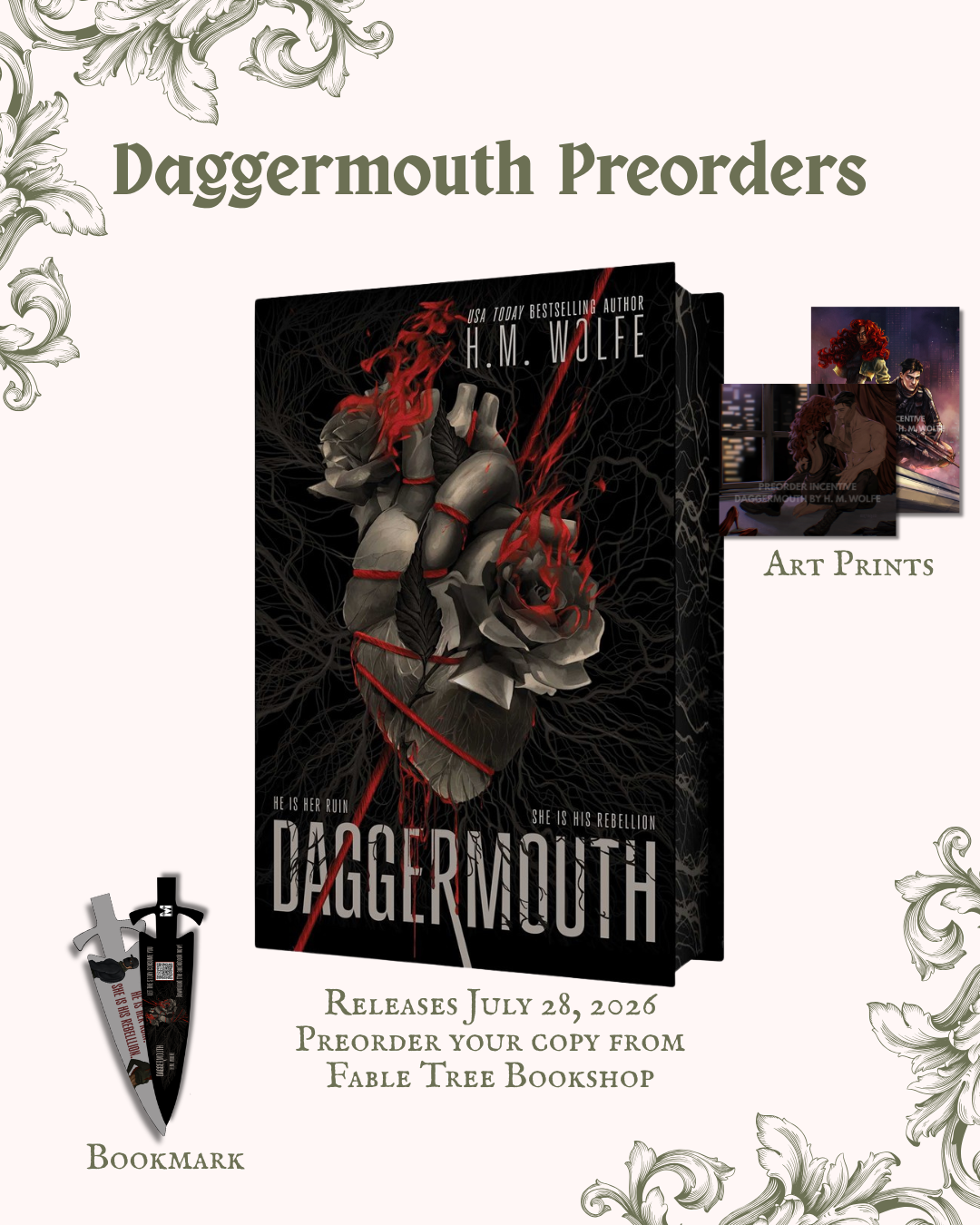 Preorder Graphics.png