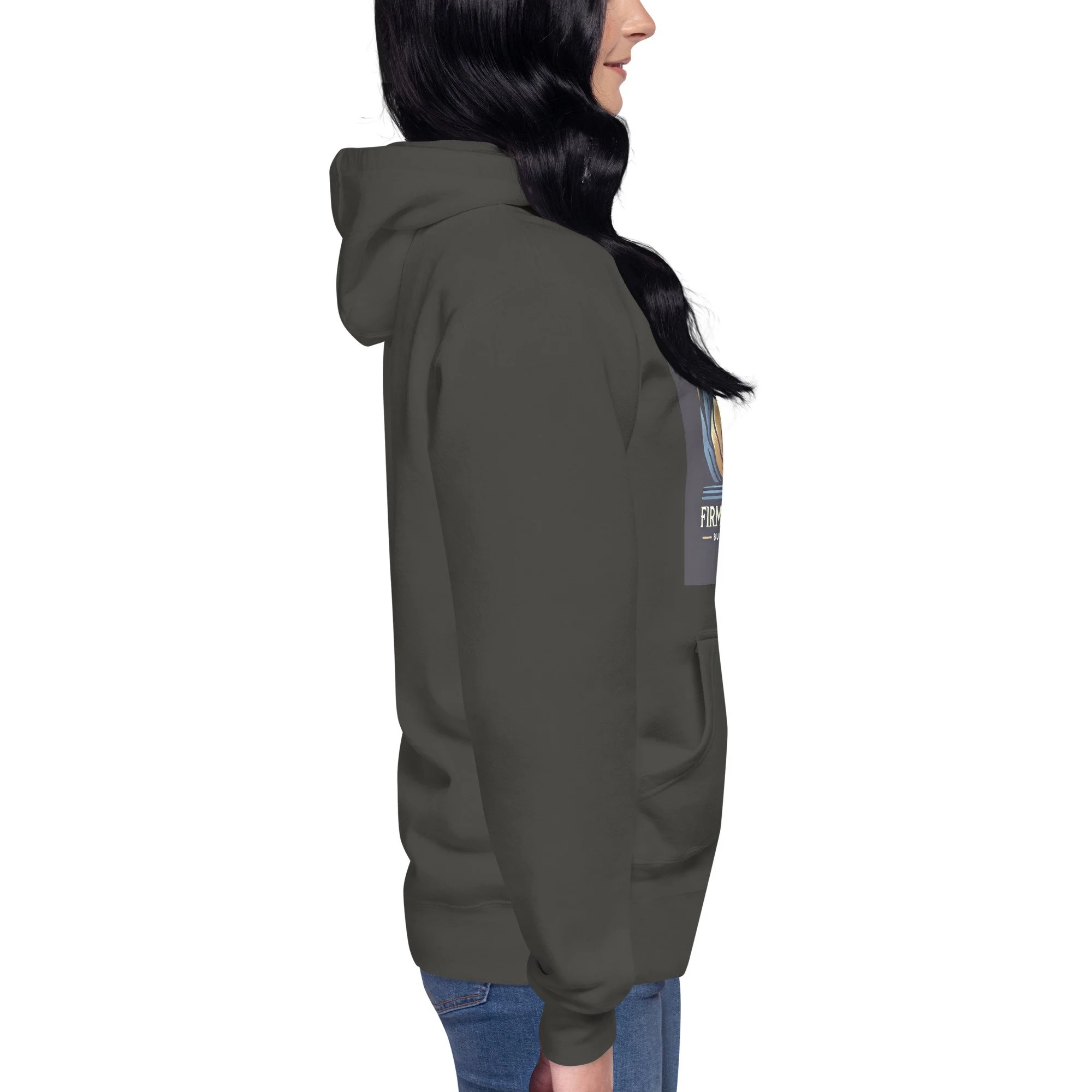 unisex-premium-hoodie-vintage-black-right-67cb782ccb49d.jpg