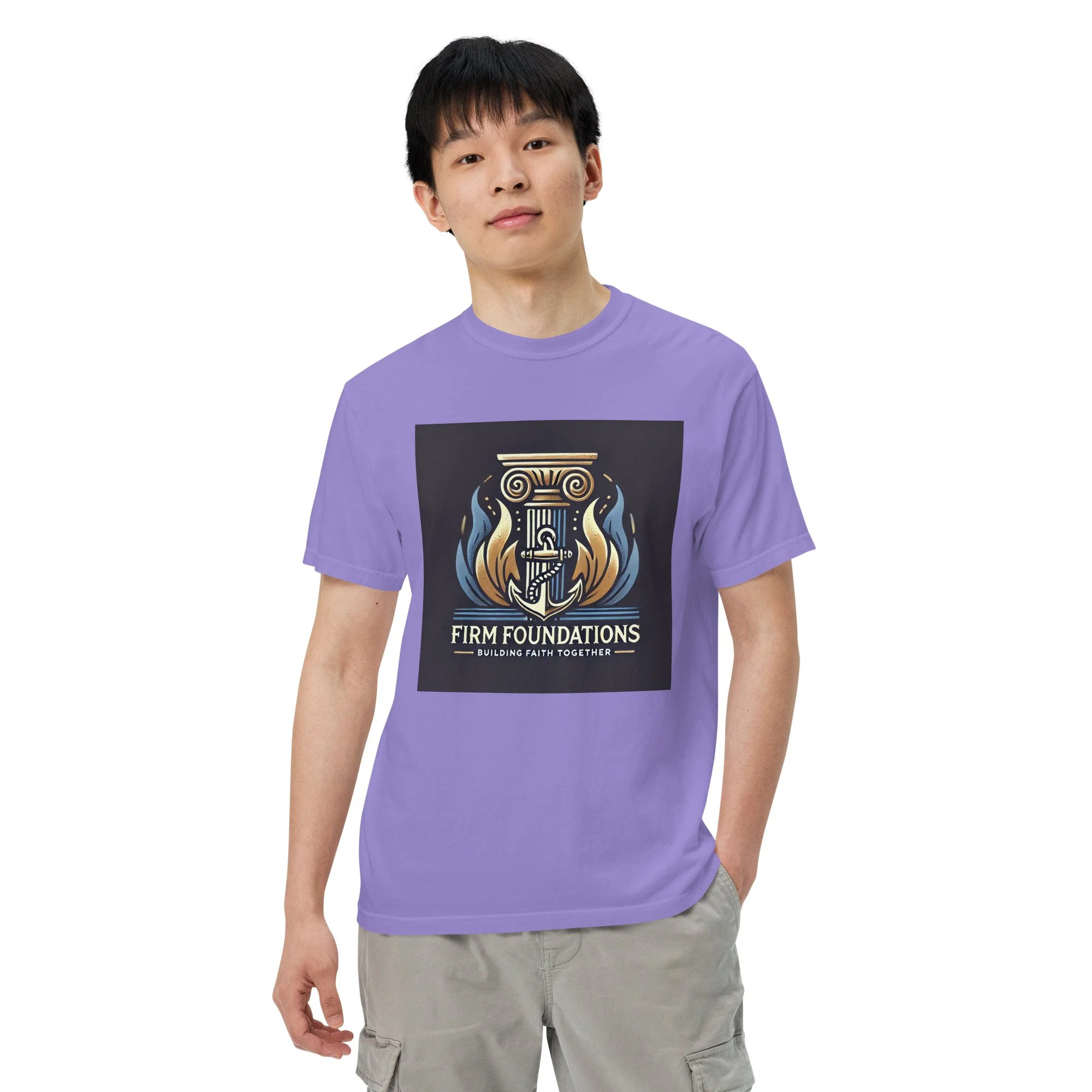 unisex-garment-dyed-heavyweight-t-shirt-violet-front-2-67cb797e73106.jpg