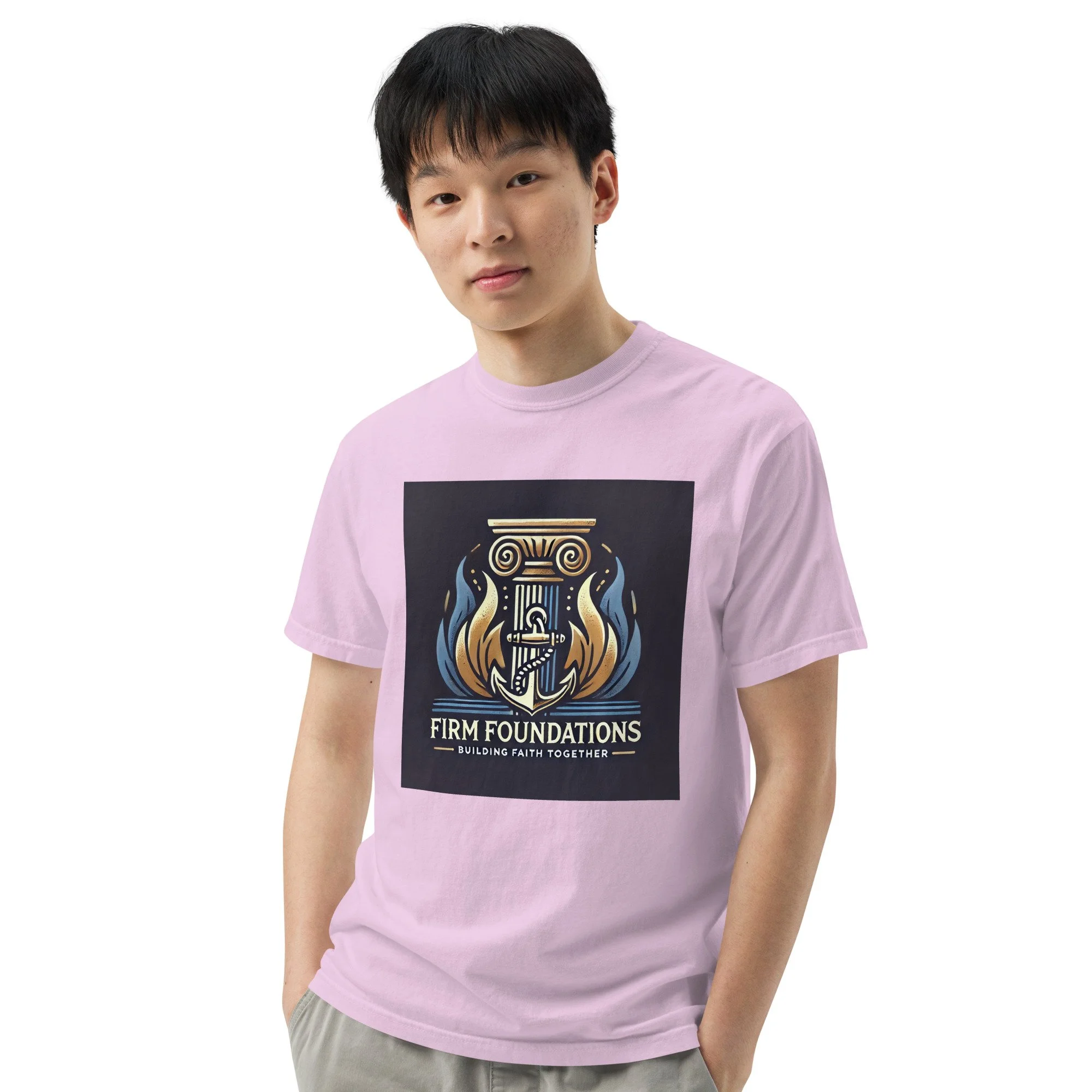unisex-garment-dyed-heavyweight-t-shirt-orchid-front-3-67cb797f5c783.jpg