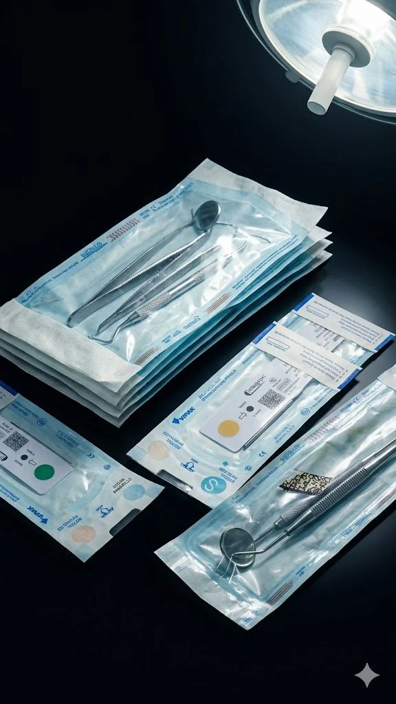 🛡️ Guía Maestra: Cómo Blindar tu Estándar de Medicamentos e Insumos (Res. 3100 de 2019)✅