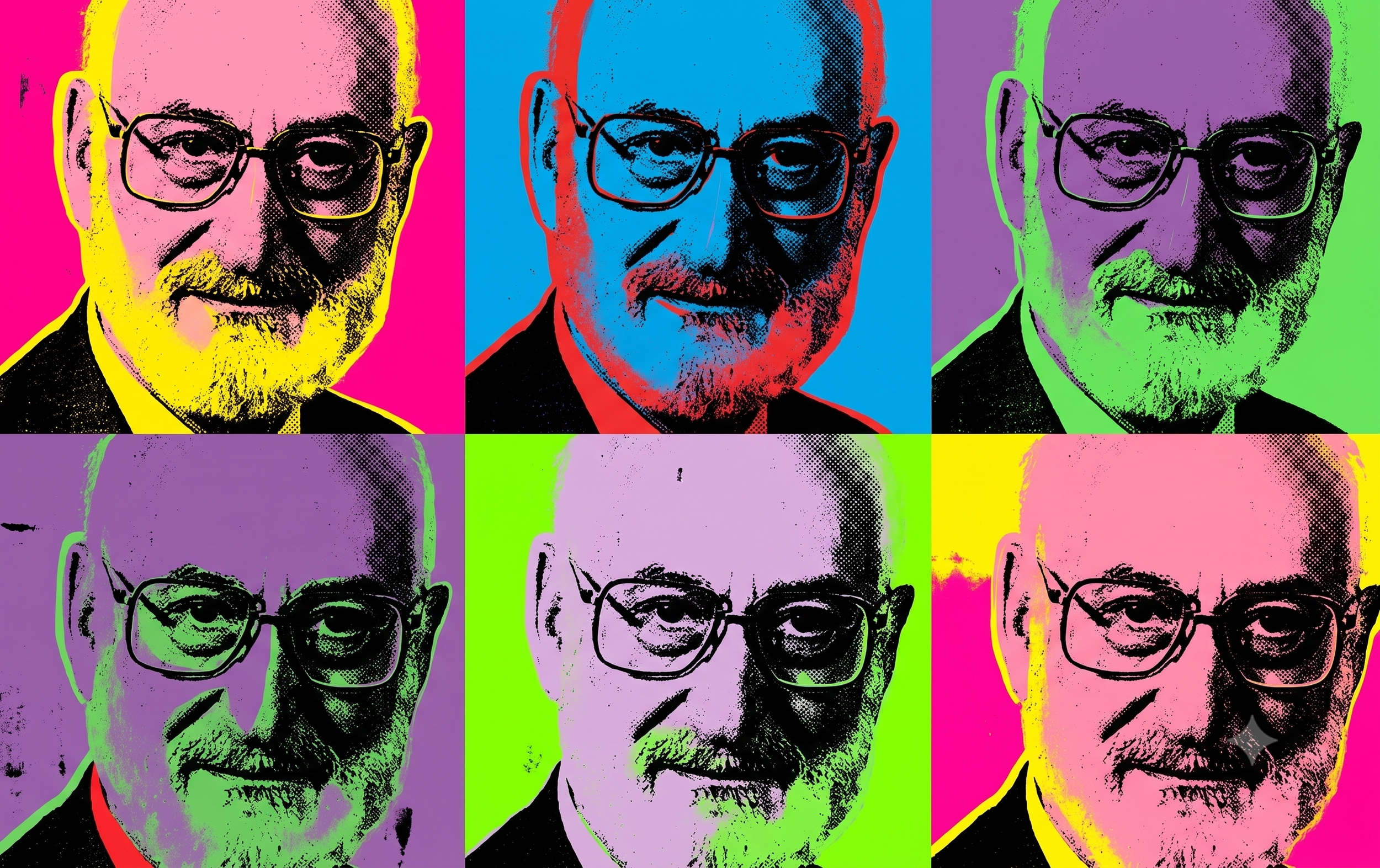 📅 Especial: 107 Años del Natalicio de Avedis Donabedian 👣
