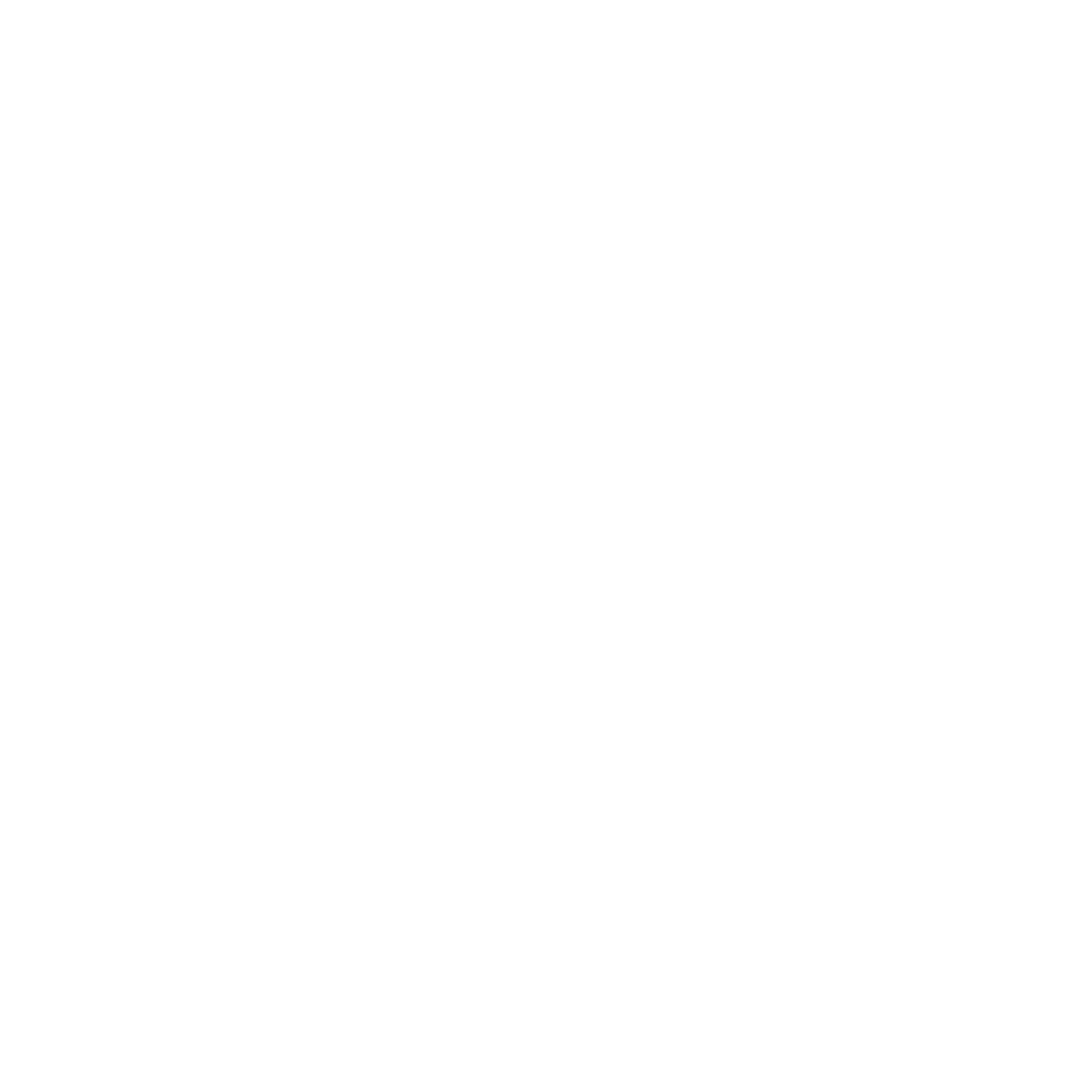 Logotipo de TikTok en fondo negro.