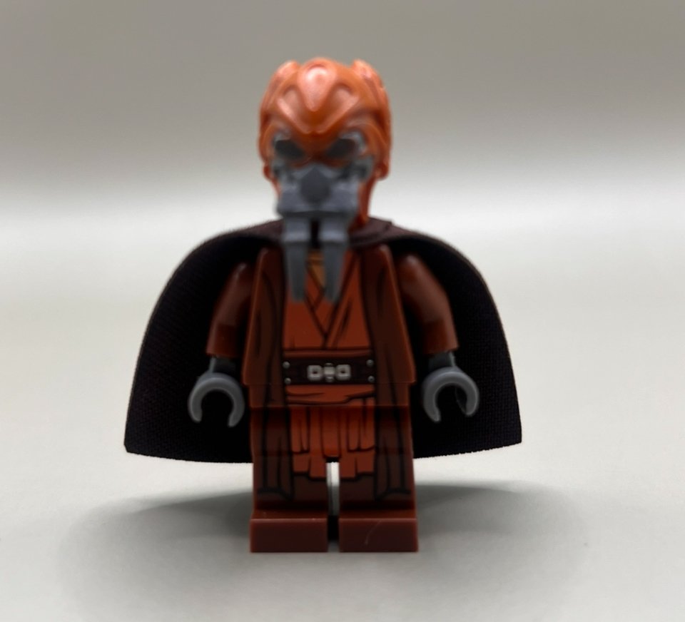 IMG_8481.jpeg