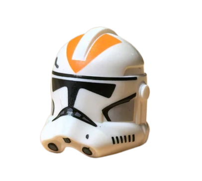 [GCC] 212th Helm