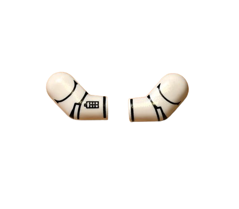 ecdee21cc8b7787717da86a57abc3f67-removebg-preview.png
