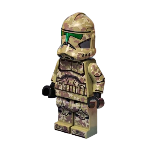 GCC-41st-Camo-Trooper-Grandpa-Clone-Customs-600x600-removebg-preview.png
