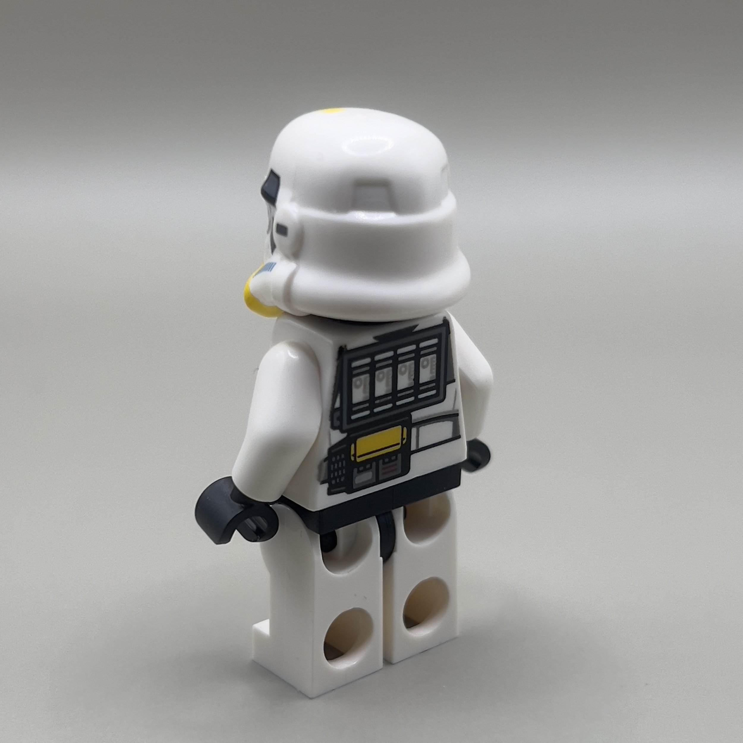 IMG_8485.jpeg