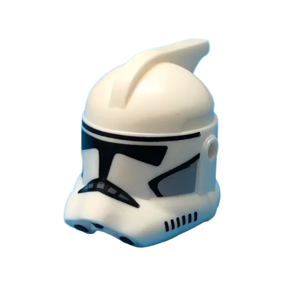 [GCC] Arc Grunt Helm