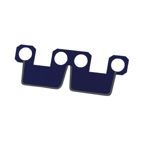 GCC-Kama-Blue-with-Grey-Trim-Grandpa-Clone-Customs-removebg-preview.png