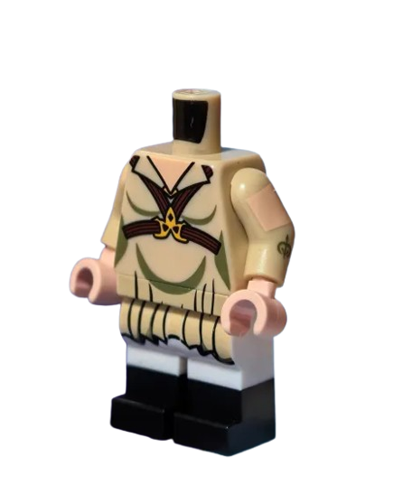 rs_w_1200_h_1200-removebg-preview.png