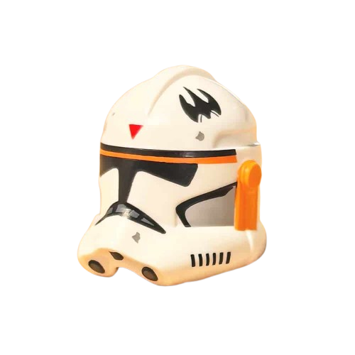 [GCC] Boil Helm