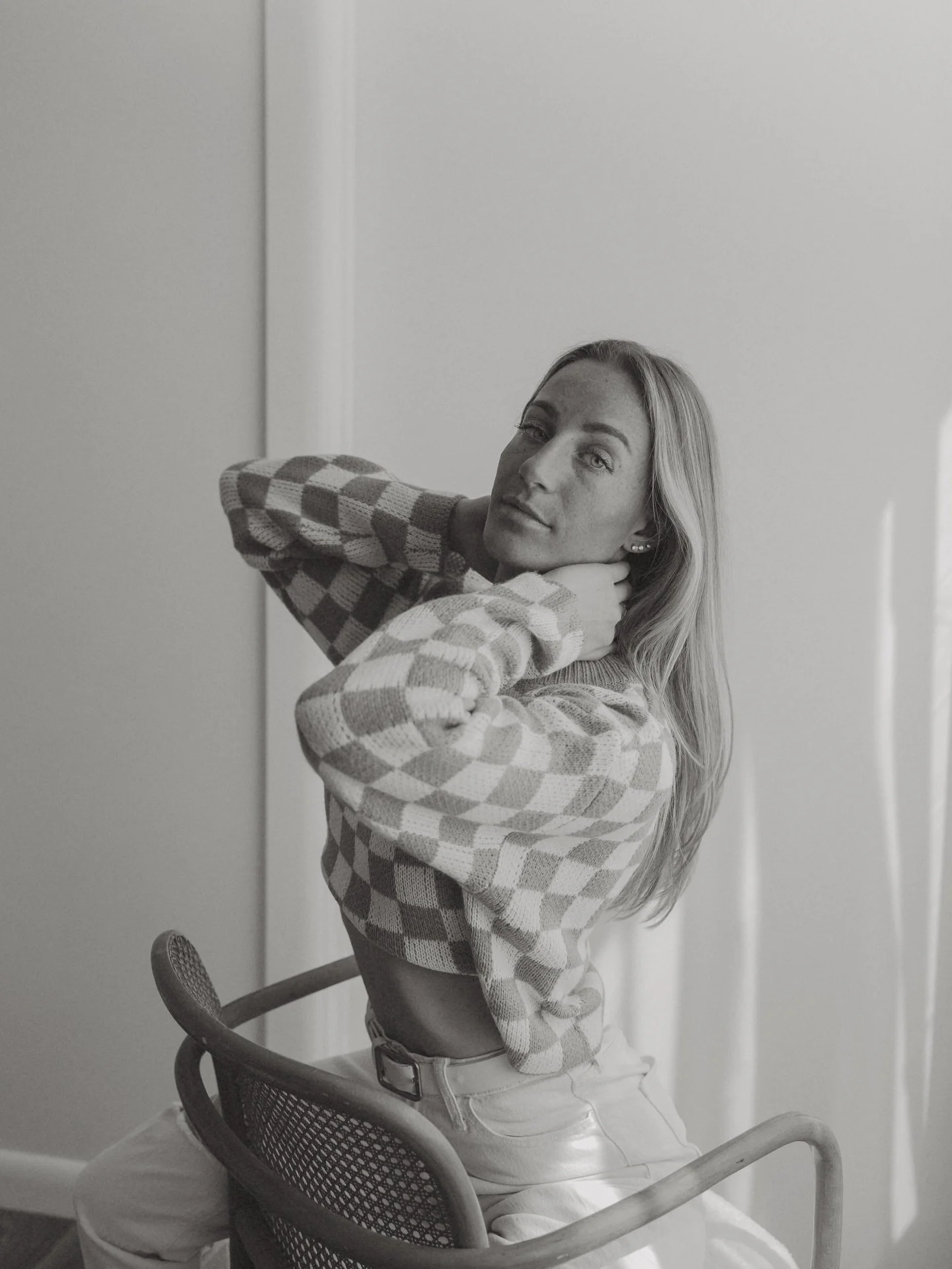 Being thankful as a small business owner is a whole different kind of feeling. It&rsquo;s the kind that comes from late nights packing orders, digging through shops for treasures, and being amazed that people support this dream of mine. Every order, 