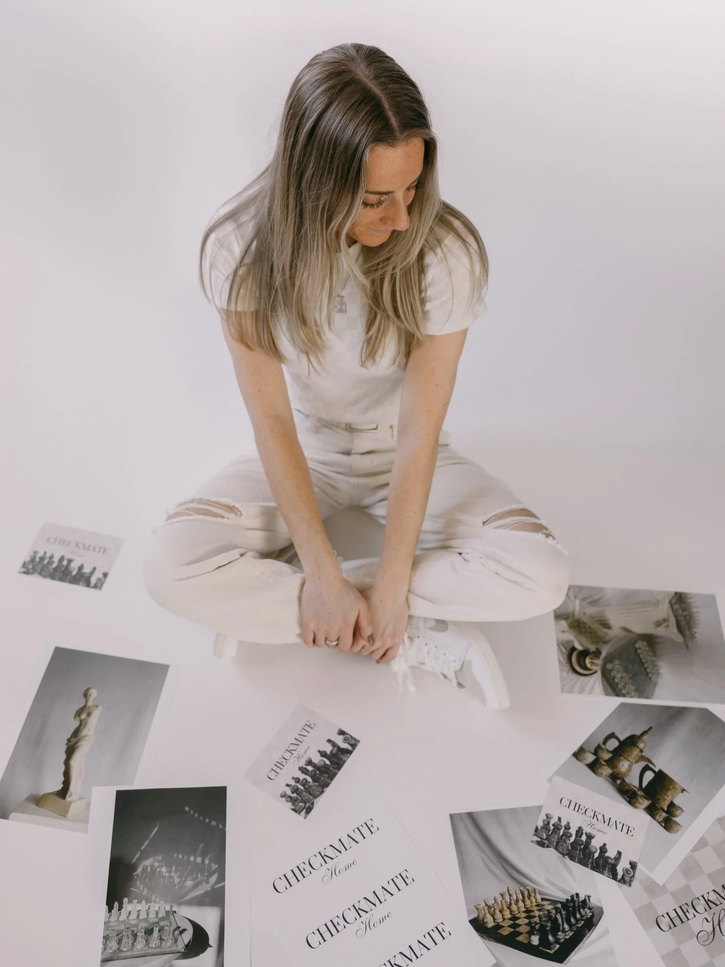 We&rsquo;ve outgrown our current space&hellip; and before we begin what&rsquo;s next, we have to make room.

(Something is coming&hellip; 3/21 👀)