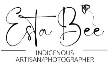 Esta Bee, Indigenous Artisan